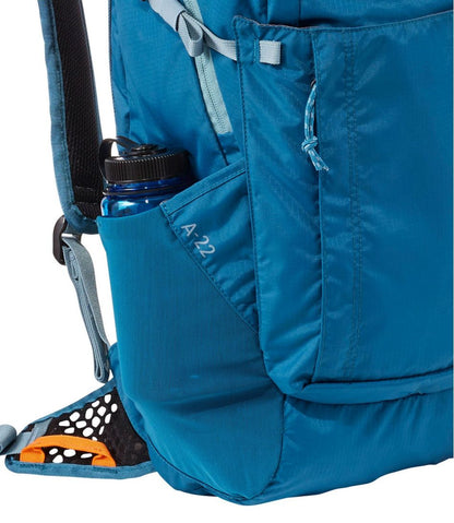 Adventure Day Packs / L.L.Bean