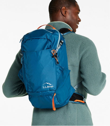 Adventure Day Packs / L.L.Bean