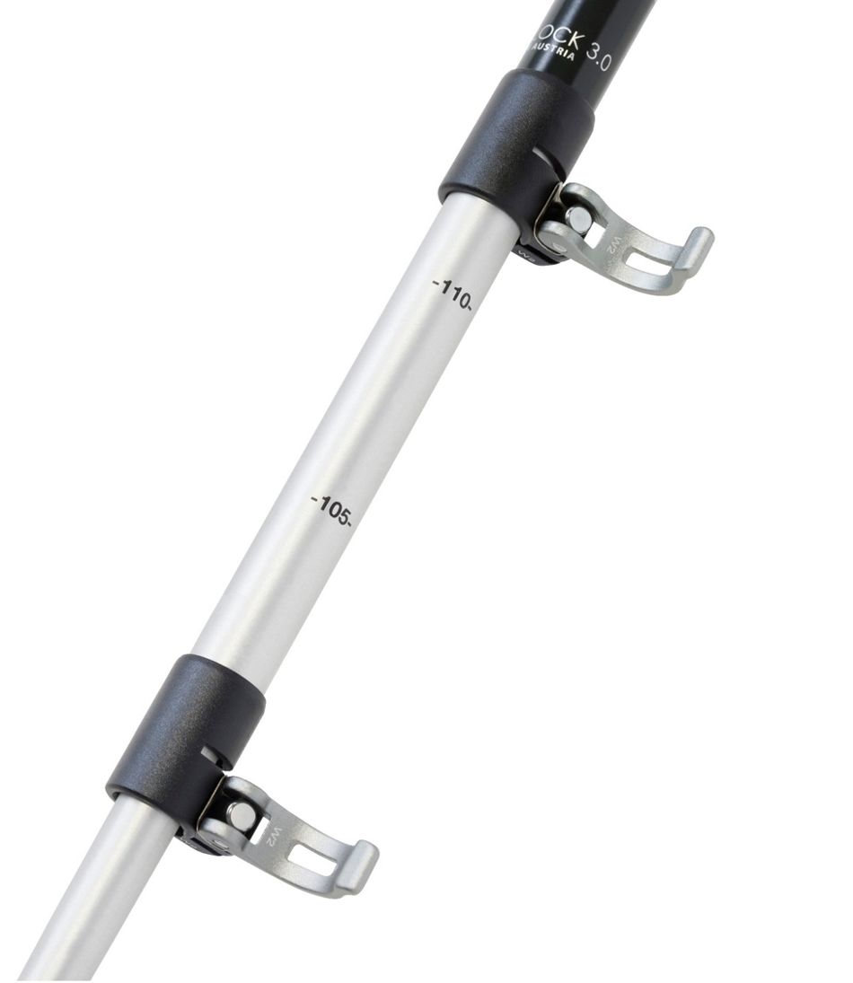 Ridge Runner Hiking Poles, Regular / L.L.Bean