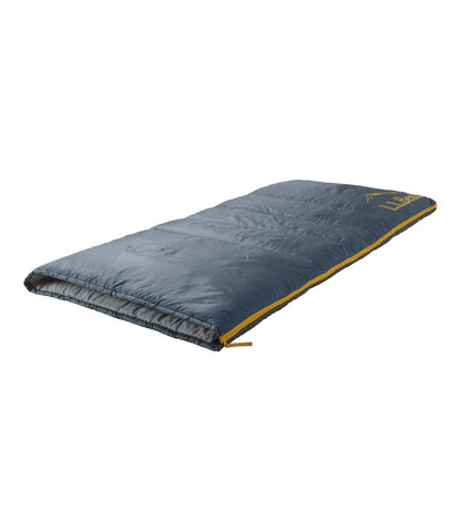 Access Sleeping Bag, 40° / L.L.Bean