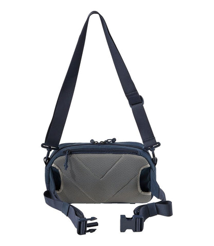 Adults' Continental Waist Pack / L.L.Bean
