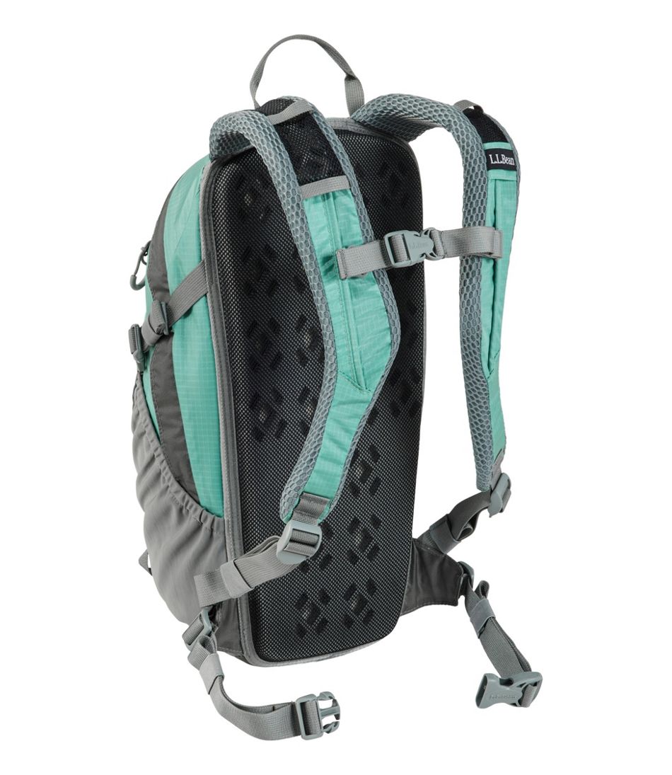 Women's Ridge Runner Day Pack, 15L / L.L.Bean