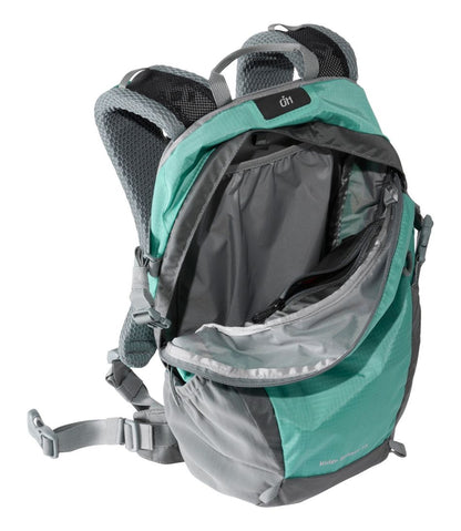 Women's Ridge Runner Day Pack, 15L / L.L.Bean