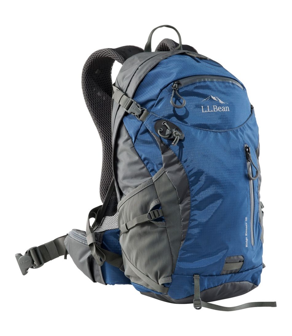 Ridge Runner Pack, 26L / L.L.Bean