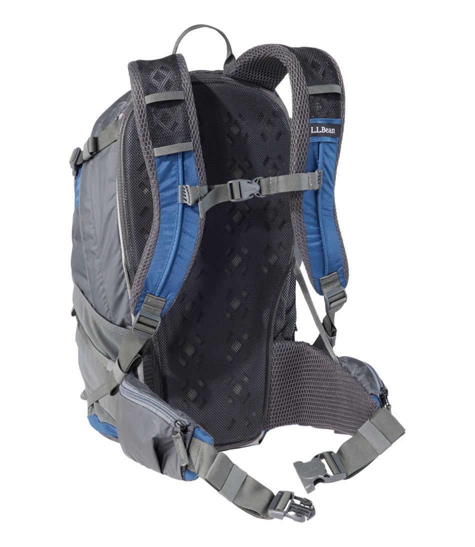 Ridge Runner Pack, 26L / L.L.Bean