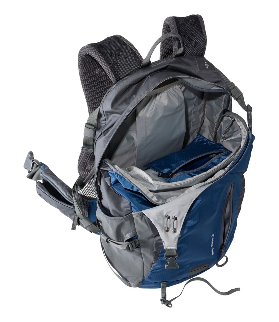 Ridge Runner Pack, 26L / L.L.Bean