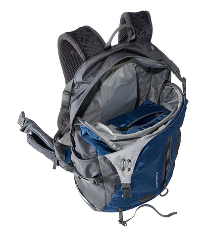 Ridge Runner Pack, 26L / L.L.Bean