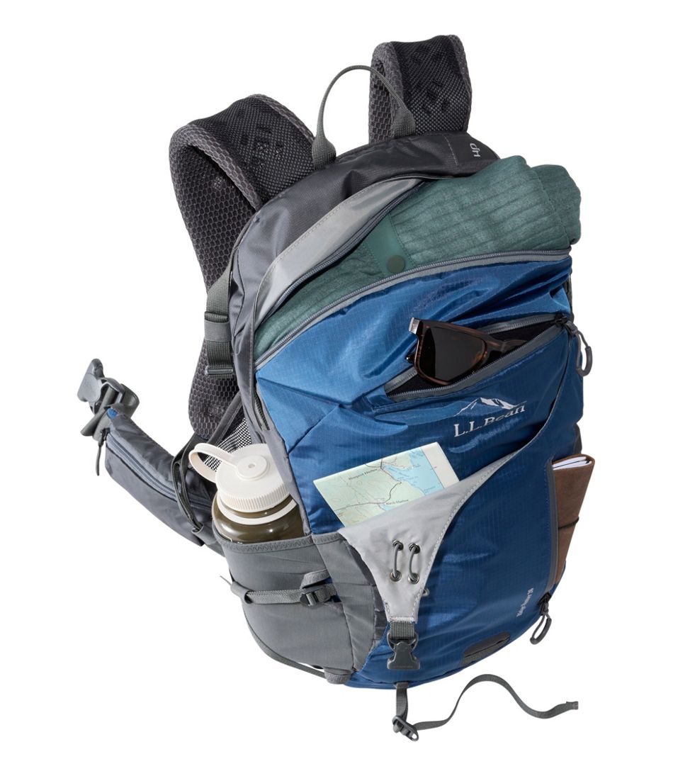 Ridge Runner Pack, 26L / L.L.Bean
