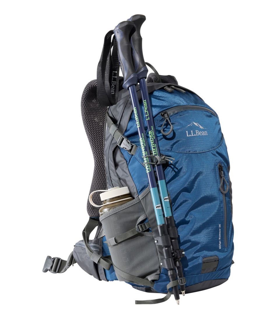 Ridge Runner Pack, 26L / L.L.Bean
