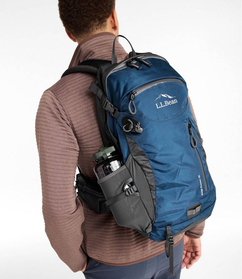 Ridge Runner Pack, 26L / L.L.Bean