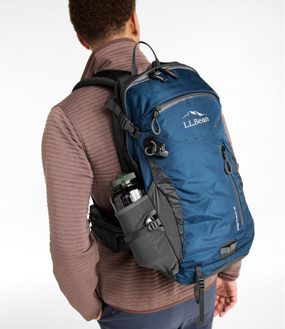 Ridge Runner Pack, 26L / L.L.Bean