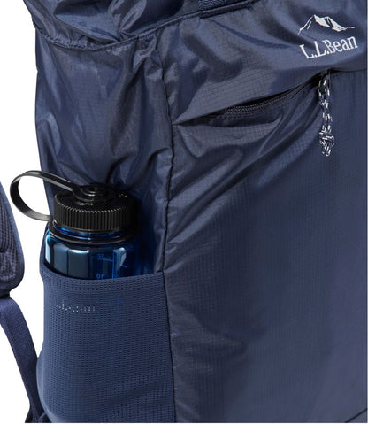 Stowaway Tote Pack / L.L.Bean