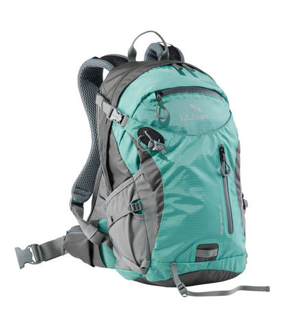 Women's Ridge Runner Pack, 22L / L.L.Bean