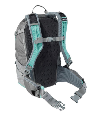Women's Ridge Runner Pack, 22L / L.L.Bean