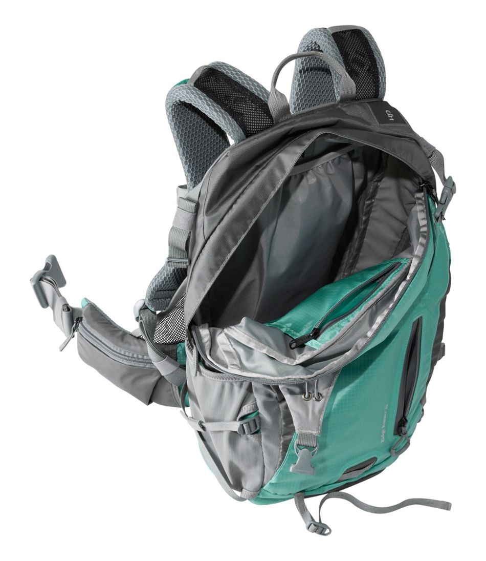 Women's Ridge Runner Pack, 22L / L.L.Bean