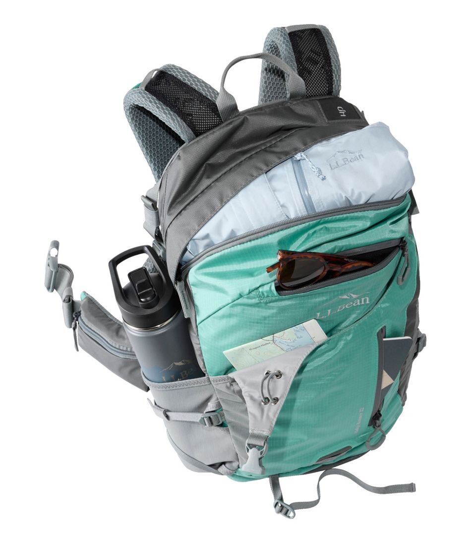 Women's Ridge Runner Pack, 22L / L.L.Bean