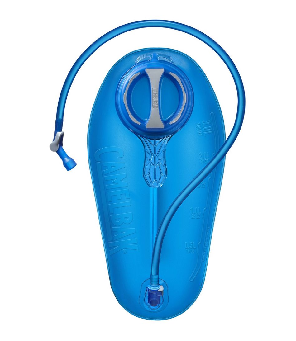 CamelBak Crux Reservoir, 3 liter / L.L.Bean