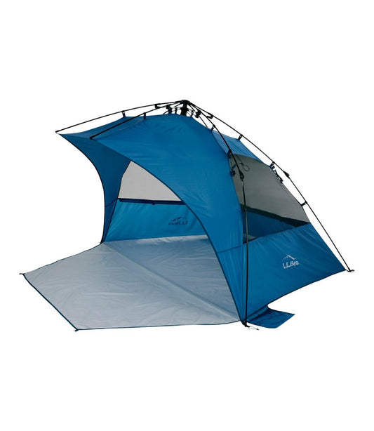 Sunbuster Shelter / L.L.Bean