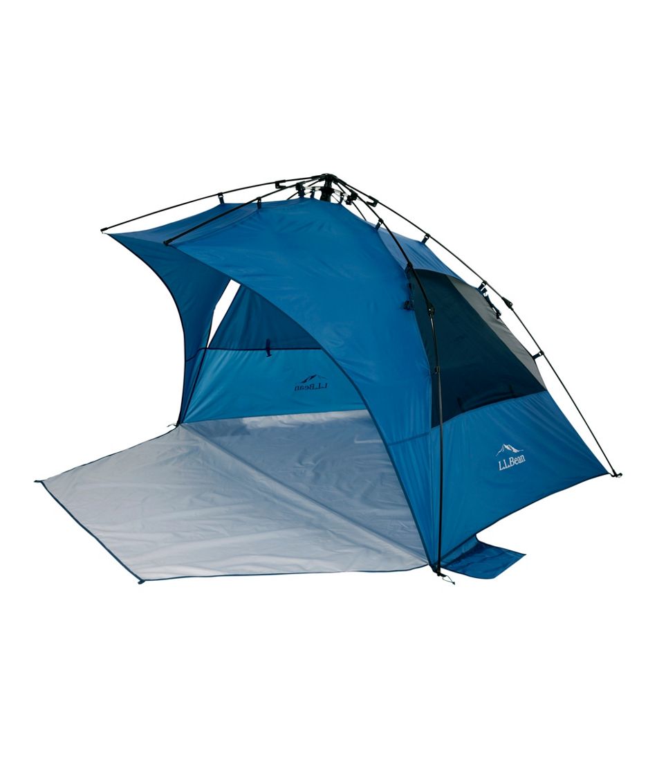 Sunbuster Shelter / L.L.Bean