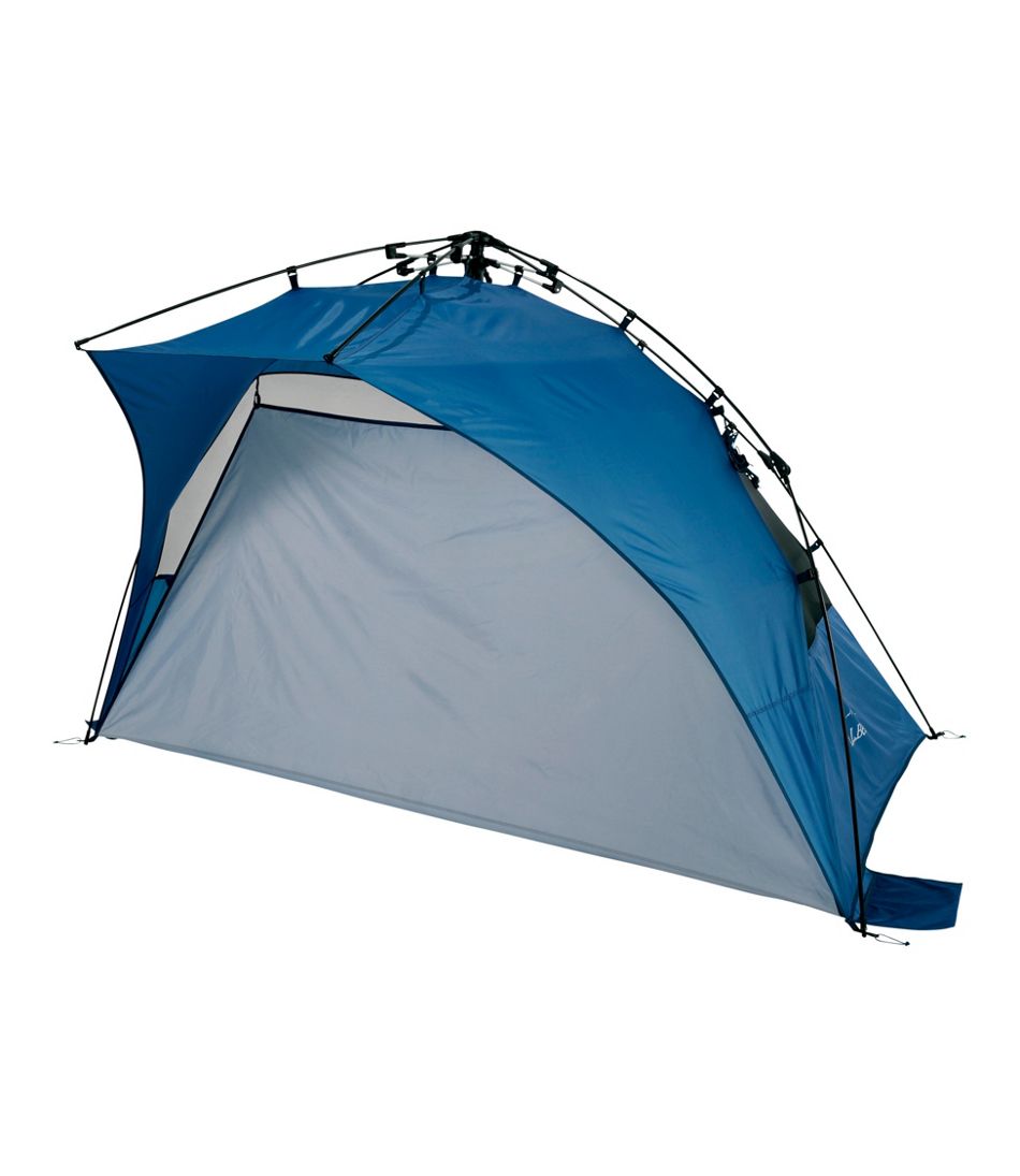 Sunbuster Shelter / L.L.Bean