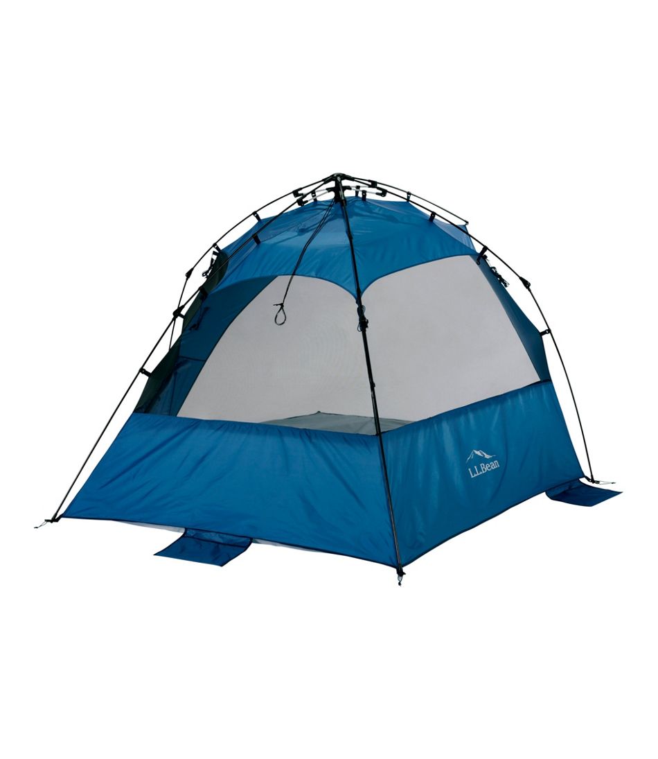 Sunbuster Shelter / L.L.Bean