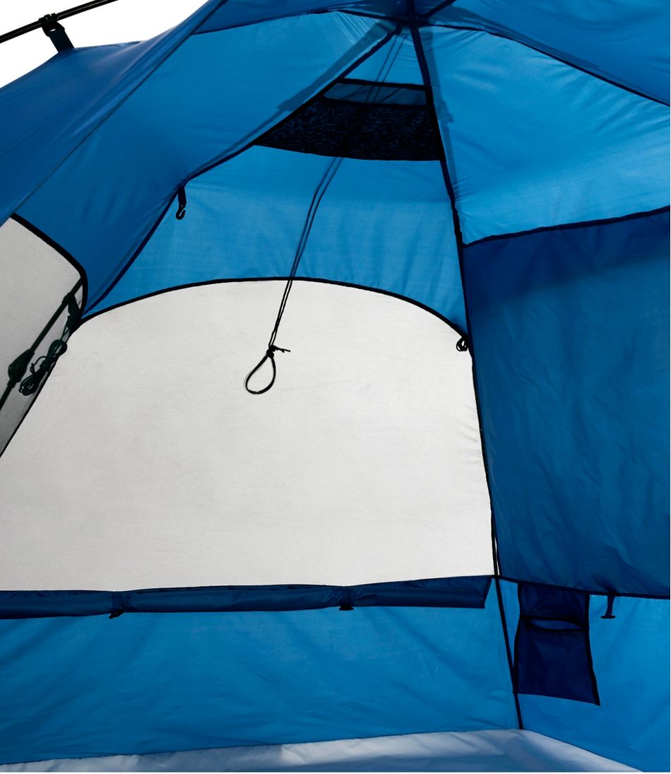 Sunbuster Shelter / L.L.Bean