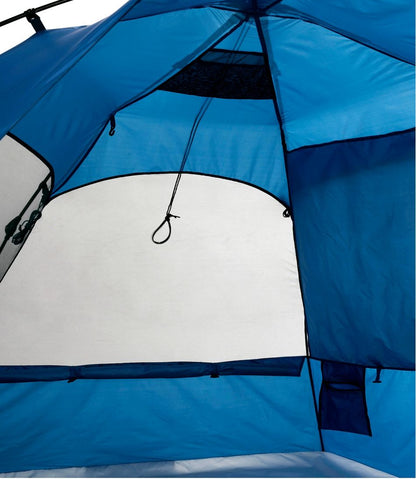 Sunbuster Shelter / L.L.Bean