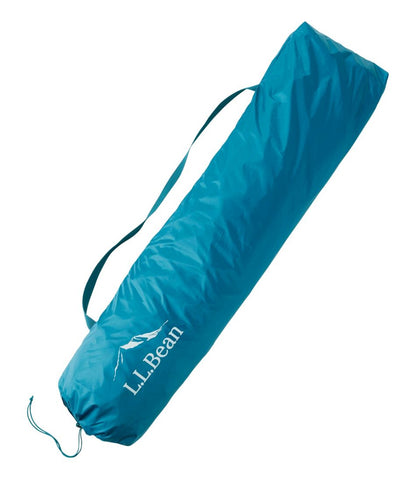Sunbuster Shelter / L.L.Bean