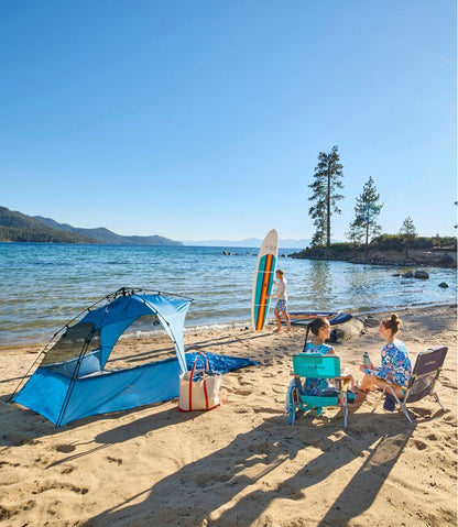 Sunbuster Shelter / L.L.Bean