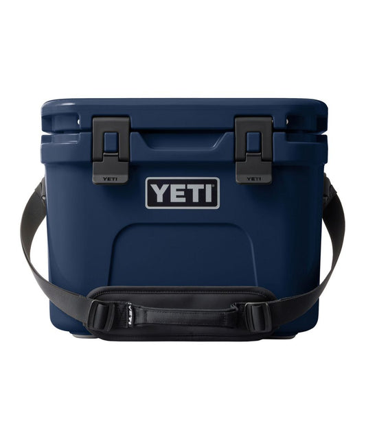 Yeti Roadie 15 Cooler / L.L.Bean