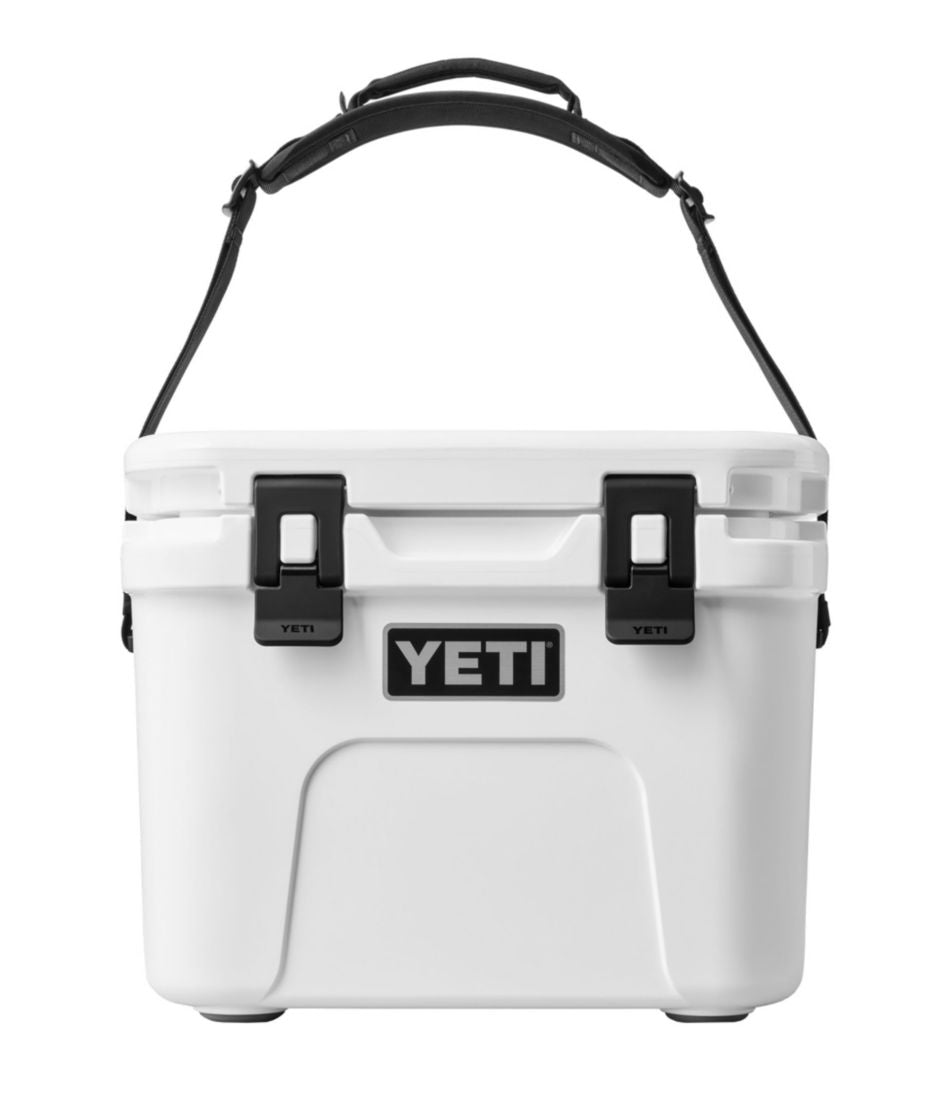 Yeti Roadie 15 Cooler / L.L.Bean
