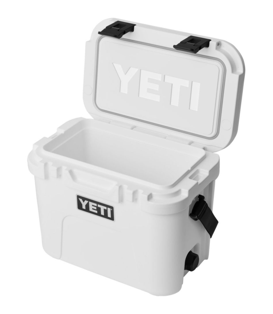 Yeti Roadie 15 Cooler / L.L.Bean