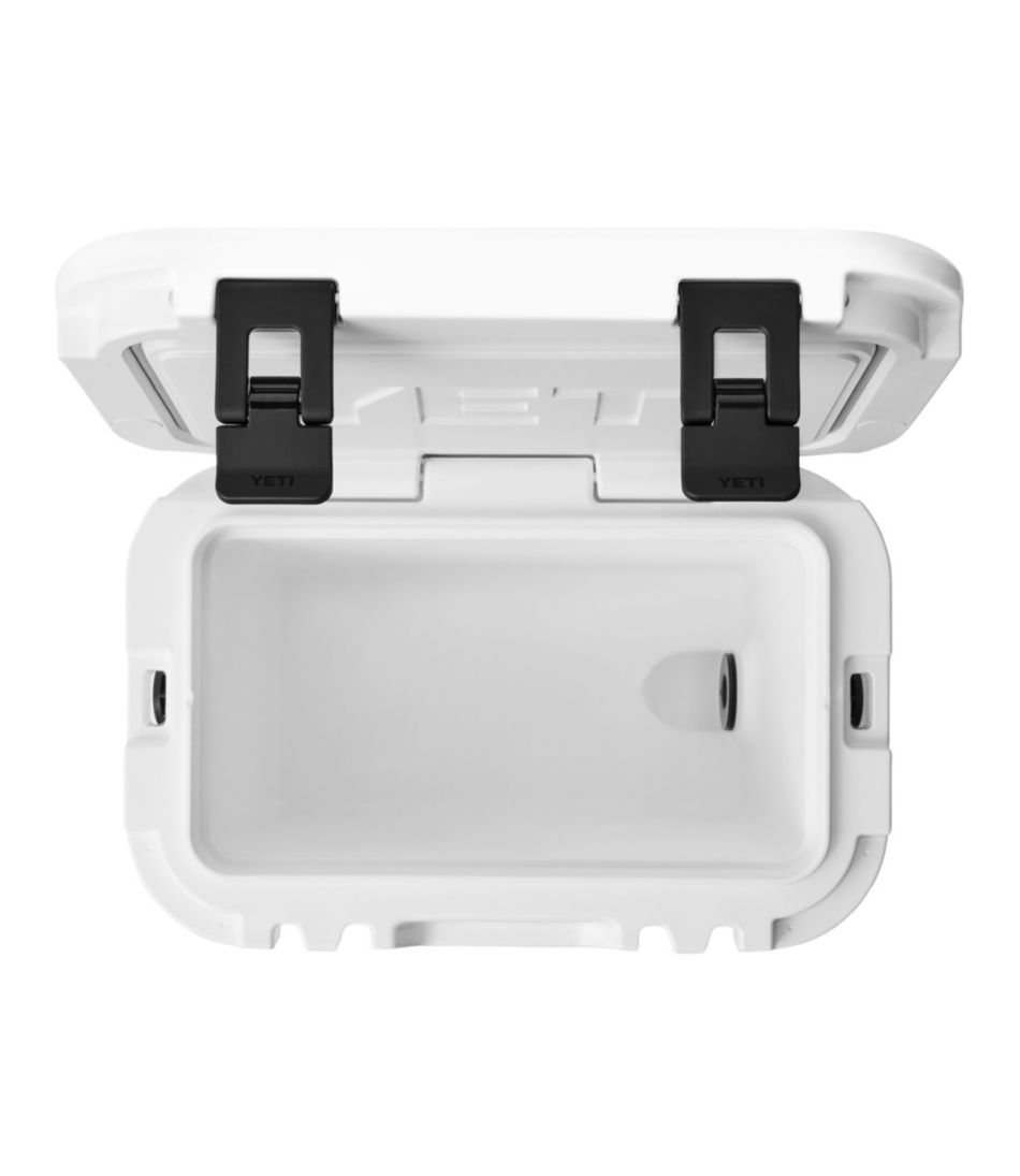 Yeti Roadie 15 Cooler / L.L.Bean