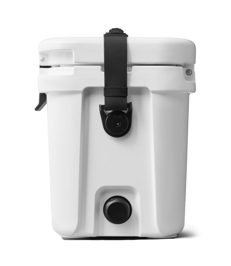 Yeti Roadie 15 Cooler / L.L.Bean
