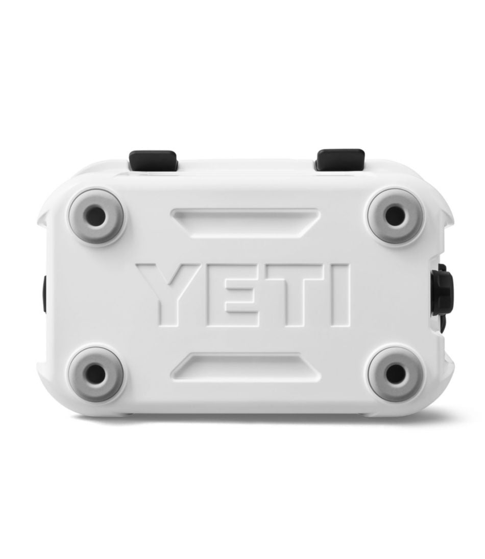 Yeti Roadie 15 Cooler / L.L.Bean