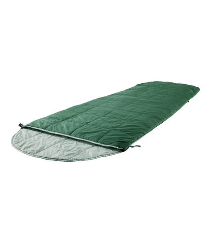 Adults' Adventure 50 Sleeping Bag / L.L.Bean