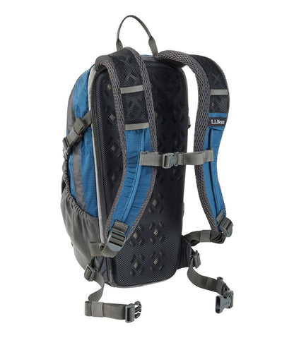 Ridge Runner Day Pack, 15L / L.L.Bean