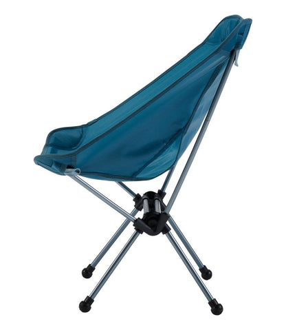 UL Adventure Camp Chair / L.L.Bean