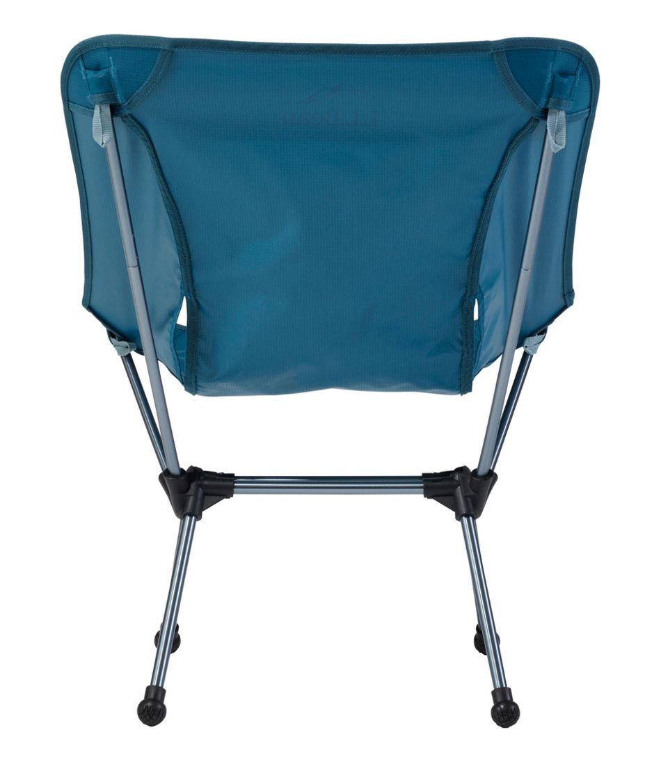 UL Adventure Camp Chair / L.L.Bean