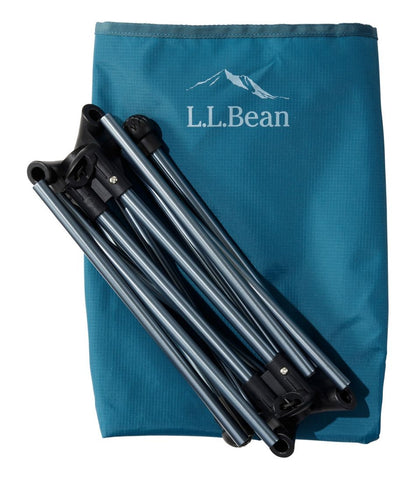 UL Adventure Camp Chair / L.L.Bean
