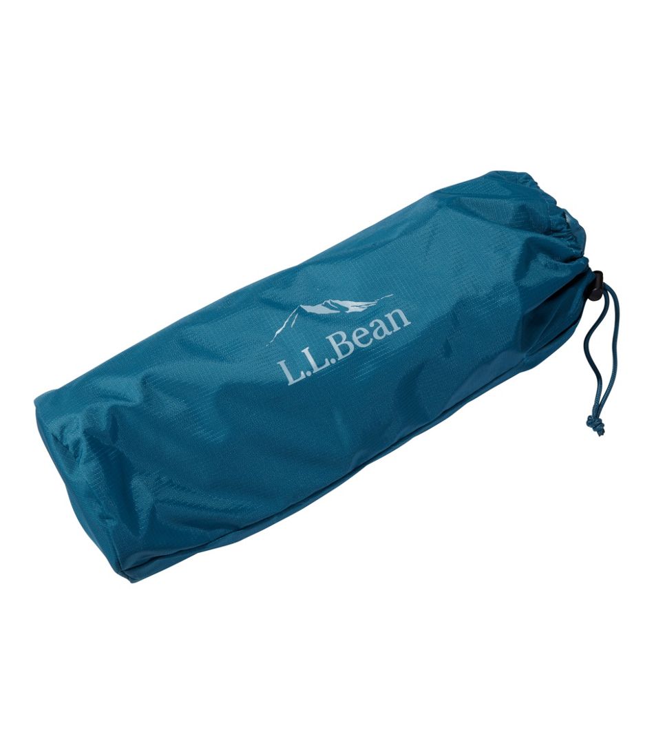 UL Adventure Camp Chair / L.L.Bean