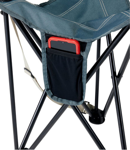 Access Camp Chair Tripod / L.L.Bean