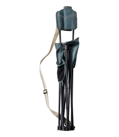 Access Camp Chair Tripod / L.L.Bean