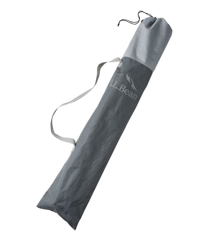Easy Comfort Camp Chair Max / L.L.Bean