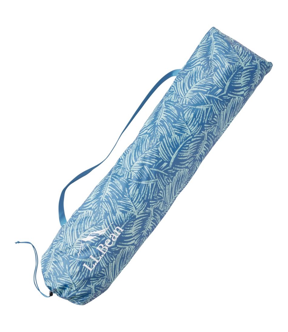 Sunbuster Shelter, Print / L.L.Bean