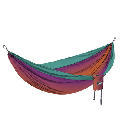ENO DoubleNest Hammock, Print / L.L.Bean