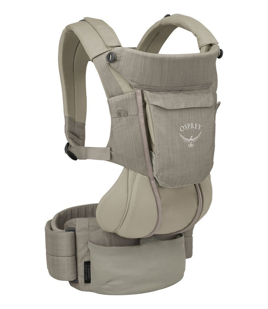 Osprey Poco Soft Child Carrier LT / L.L.Bean