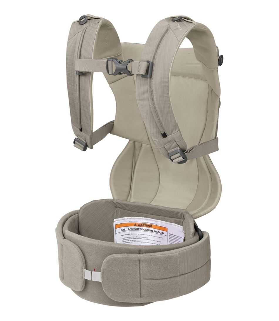 Osprey Poco Soft Child Carrier LT / L.L.Bean