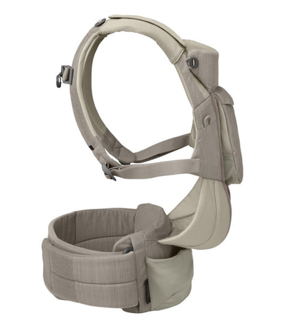 Osprey Poco Soft Child Carrier LT / L.L.Bean