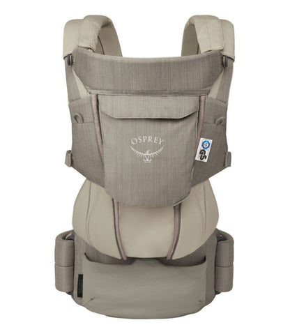 Osprey Poco Soft Child Carrier LT / L.L.Bean